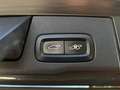 Volvo XC60 D4 Inscription AWD LED CarPlay IntelliSafe *Extras* 1.Besitz Servicebuch Grau - thumbnail 25