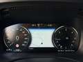Volvo XC60 D4 Inscription AWD LED CarPlay IntelliSafe *Extras* 1.Besitz Servicebuch Grau - thumbnail 21