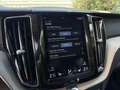 Volvo XC60 D4 Inscription AWD LED CarPlay IntelliSafe *Extras* 1.Besitz Servicebuch Grau - thumbnail 16