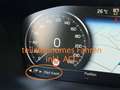 Volvo XC60 D4 Inscription AWD LED CarPlay IntelliSafe *Extras* 1.Besitz Servicebuch Grau - thumbnail 22