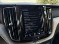 Volvo XC60 D4 Inscription AWD LED CarPlay IntelliSafe *Extras* 1.Besitz Servicebuch Grau - thumbnail 33