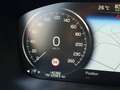 Volvo XC60 D4 Inscription AWD LED CarPlay IntelliSafe *Extras* 1.Besitz Servicebuch Grau - thumbnail 23