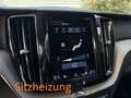 Volvo XC60 D4 Inscription AWD LED CarPlay IntelliSafe *Extras* 1.Besitz Servicebuch Grau - thumbnail 29