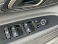 Hyundai i20 1.0 T-Gdi M6 Twist #1 Caméra, jantes alu, ... Blanc - thumbnail 7
