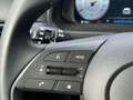 Hyundai i20 1.0 T-Gdi M6 Twist #1 Caméra, jantes alu, ... Blanc - thumbnail 15