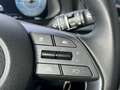 Hyundai i20 1.0 T-Gdi M6 Twist #1 Caméra, jantes alu, ... Blanc - thumbnail 16