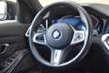 BMW 340 3-serie Touring M340i xDrive High Executive * Harm Blau - thumbnail 35
