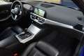 BMW 340 3-serie Touring M340i xDrive High Executive * Harm Blau - thumbnail 12