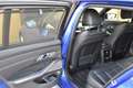 BMW 340 3-serie Touring M340i xDrive High Executive * Harm Blau - thumbnail 10