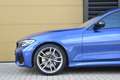 BMW 340 3-serie Touring M340i xDrive High Executive * Harm Blau - thumbnail 8