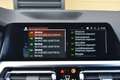 BMW 340 3-serie Touring M340i xDrive High Executive * Harm Blau - thumbnail 20