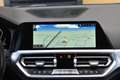 BMW 340 3-serie Touring M340i xDrive High Executive * Harm Blau - thumbnail 32