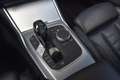 BMW 340 3-serie Touring M340i xDrive High Executive * Harm Blau - thumbnail 25