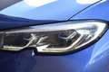 BMW 340 3-serie Touring M340i xDrive High Executive * Harm Blau - thumbnail 28