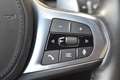 BMW 340 3-serie Touring M340i xDrive High Executive * Harm Blau - thumbnail 17