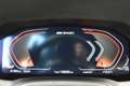 BMW 340 3-serie Touring M340i xDrive High Executive * Harm Blau - thumbnail 18
