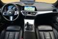 BMW 340 3-serie Touring M340i xDrive High Executive * Harm Blau - thumbnail 3