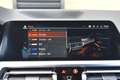 BMW 340 3-serie Touring M340i xDrive High Executive * Harm Blau - thumbnail 22