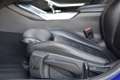 BMW 340 3-serie Touring M340i xDrive High Executive * Harm Blau - thumbnail 13