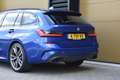 BMW 340 3-serie Touring M340i xDrive High Executive * Harm Blau - thumbnail 7
