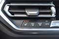 BMW 340 3-serie Touring M340i xDrive High Executive * Harm Blau - thumbnail 26