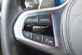 BMW 340 3-serie Touring M340i xDrive High Executive * Harm Blau - thumbnail 16