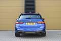 BMW 340 3-serie Touring M340i xDrive High Executive * Harm Blau - thumbnail 6