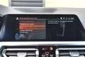 BMW 340 3-serie Touring M340i xDrive High Executive * Harm Blau - thumbnail 21
