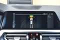 BMW 340 3-serie Touring M340i xDrive High Executive * Harm Blau - thumbnail 24