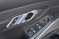 BMW 340 3-serie Touring M340i xDrive High Executive * Harm Blau - thumbnail 14