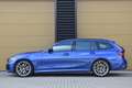 BMW 340 3-serie Touring M340i xDrive High Executive * Harm Blau - thumbnail 2