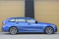 BMW 340 3-serie Touring M340i xDrive High Executive * Harm Blau - thumbnail 4