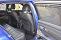 BMW 340 3-serie Touring M340i xDrive High Executive * Harm Blau - thumbnail 11