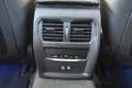 BMW 340 3-serie Touring M340i xDrive High Executive * Harm Blau - thumbnail 34