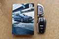 BMW 340 3-serie Touring M340i xDrive High Executive * Harm Blau - thumbnail 30