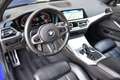 BMW 340 3-serie Touring M340i xDrive High Executive * Harm Blau - thumbnail 9