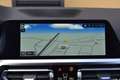 BMW 340 3-serie Touring M340i xDrive High Executive * Harm Blau - thumbnail 23