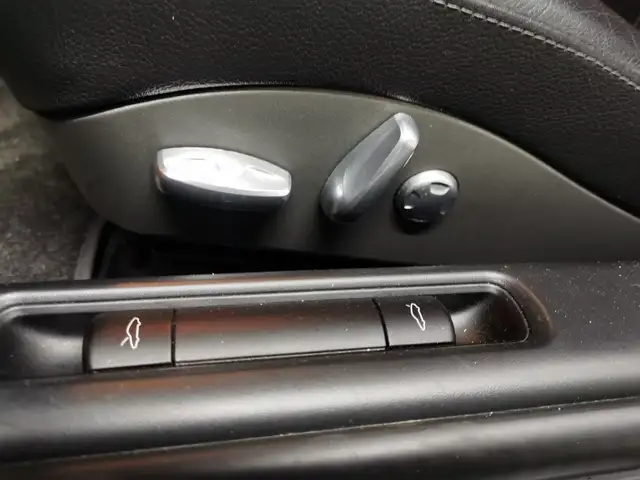 Porsche 997 -911 Carrera 4,absolut neuwertiger Zustand,el.SD Ansicht 6