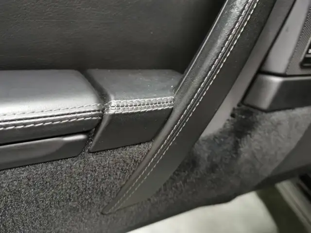 Porsche 997 -911 Carrera 4,absolut neuwertiger Zustand,el.SD Ansicht 3