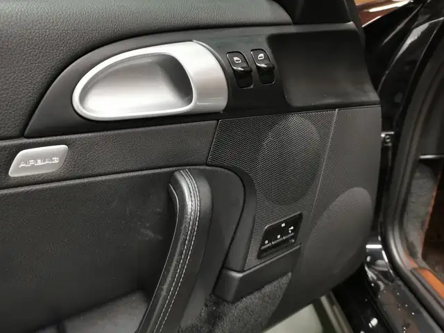 Porsche 997 -911 Carrera 4,absolut neuwertiger Zustand,el.SD Ansicht 2