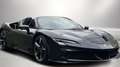 Ferrari SF90 Spider Negro - thumbnail 2