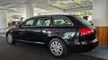 Audi A6 Avant 2.7 TDI/Navi/Xenon/2.Hd/Scheckheftgepfl Schwarz - thumbnail 7