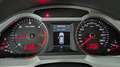 Audi A6 Avant 2.7 TDI/Navi/Xenon/2.Hd/Scheckheftgepfl Schwarz - thumbnail 12