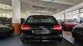 Audi A6 Avant 2.7 TDI/Navi/Xenon/2.Hd/Scheckheftgepfl Schwarz - thumbnail 6