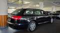 Audi A6 Avant 2.7 TDI/Navi/Xenon/2.Hd/Scheckheftgepfl Schwarz - thumbnail 5