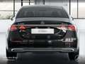 Mercedes-Benz E 450 4M Avantgarde 360° Pano Distr. Sitzklima PTS Schwarz - thumbnail 9
