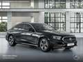 Mercedes-Benz E 450 4M Avantgarde 360° Pano Distr. Sitzklima PTS Schwarz - thumbnail 20