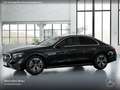 Mercedes-Benz E 450 4M Avantgarde 360° Pano Distr. Sitzklima PTS Schwarz - thumbnail 3