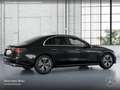 Mercedes-Benz E 450 4M Avantgarde 360° Pano Distr. Sitzklima PTS Schwarz - thumbnail 17