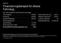 Mercedes-Benz GLE 350 de 4M AMG Night Pano Airmatic HUD AHK Black - thumbnail 13